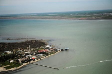 رییس سازمان ثبت اسناد و املاک اعلام کرد: