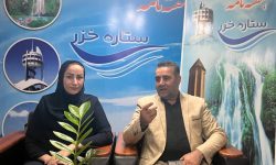 به مناسبت روزخبرنگار: