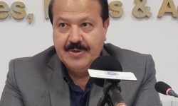 رئیس اتاق بازرگانی گرگان تاکید کرد: