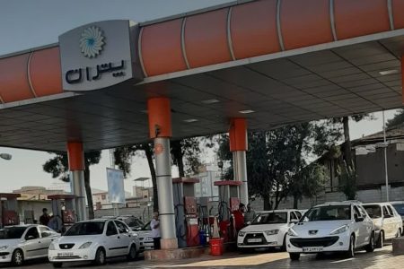 مدیر شرکت ملی پخش فرآورده های نفتی منطقه گلستان خبرداد: