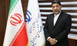 مدیر کل امور اقتصادی و دارایی گلستان خبرداد: