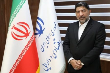 مدیر کل امور اقتصادی و دارایی گلستان خبرداد: