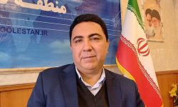 مدیر مخابرات منطقه استان گلستان تاکید کرد: