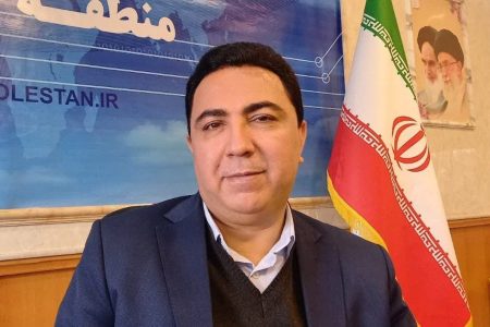 مدیر مخابرات منطقه استان گلستان تاکید کرد: