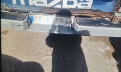 فرمانده فراجا گلستان: