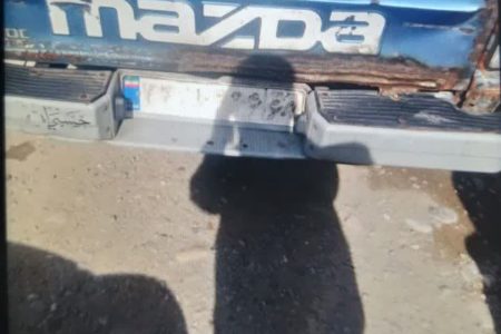 فرمانده فراجا گلستان: