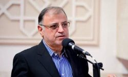 استاندار گلستان: