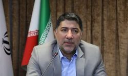 مدیر کل امور اقتصادی و دارایی گلستان:
