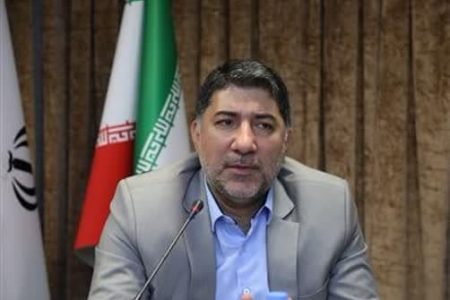 مدیر کل امور اقتصادی و دارایی گلستان: