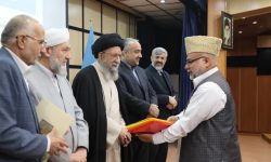 نماینده ولی فقیه در استان گلستان: