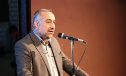 تلاش دستگاه قضا برای مهارت آموزی محکومان؛