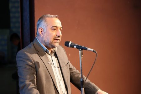 تلاش دستگاه قضا برای مهارت آموزی محکومان؛