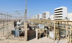 مدیرعامل شرکت برق گلستان خبرداد: