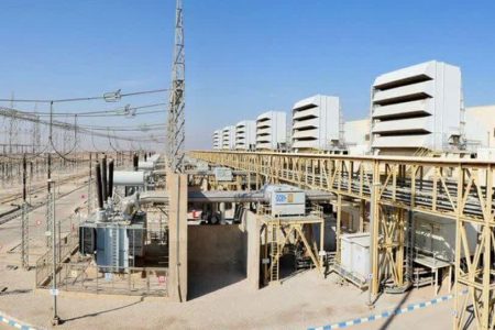 مدیرعامل شرکت برق گلستان خبرداد: