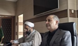 سرپرست فرمانداری آزادشهر خبر داد: