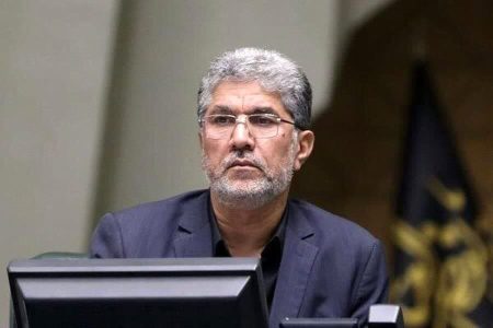 دبیر مجمع نمایندگان گلستان خبر داد: