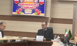 مسئول کمیته دانشجویی و دانشگاهیان خبرداد: