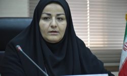 فرماندار کردکوی تأکید کرد: