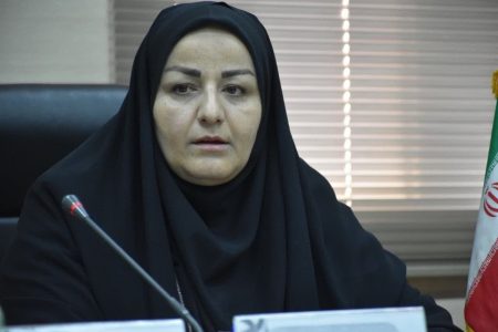 فرماندار کردکوی تأکید کرد: