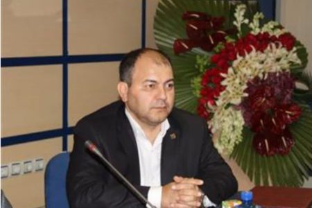 مدیر بانک صنعت‌ومعدن گلستان عنوان کرد؛