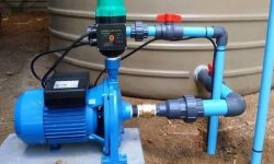 معاون خدمات مشترکین و درآمد شرکت آب و فاضلاب استان گلستان :