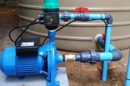 معاون خدمات مشترکین و درآمد شرکت آب و فاضلاب استان گلستان :