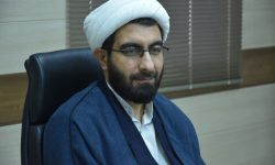 رئیس شورای هماهنگی تبلیغات اسلامی گلستان: