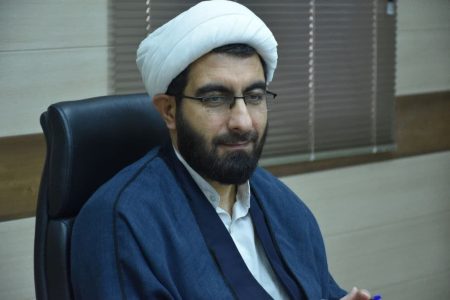 رئیس شورای هماهنگی تبلیغات اسلامی گلستان: