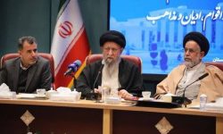 نماینده ولی فقیه در گلستان: