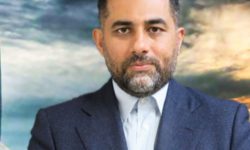 رئیس کانون وکلای دادگستری گلستان: