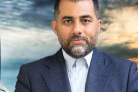 رئیس کانون وکلای دادگستری گلستان: