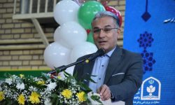 مدیرکل آموزش و پرورش گلستان: