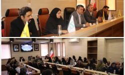 ارتقای واحدهای تولیدی صنعت آرد و غلات