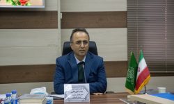 مدیرعامل شرکت گاز استان گلستان: