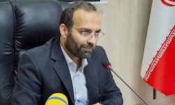 رقابت ناسالم مراکز خرید گندم را برطرف کردیم