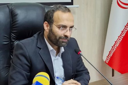 رقابت ناسالم مراکز خرید گندم را برطرف کردیم