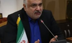 استفاده رايگان از اماکن ديدني و تفرجگاه‌هاي گلستان براي خبرنگاران