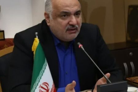 استفاده رايگان از اماکن ديدني و تفرجگاه‌هاي گلستان براي خبرنگاران