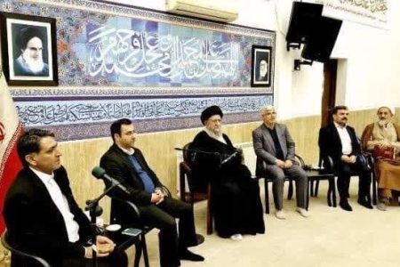 کارگر ساده براي صنايع گلستان پيدا نمي‌شود