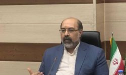 برندسازی شهری ، نقطه عطف توسعه شهرهای گلستان