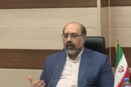 در ۱۰ ماهه سال جاری ۹۸۵ میلیارد تومان به حساب شهرداری های استان واریز شد