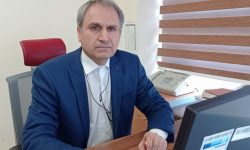 آمادگی اسکله های بنادر گلستان در ایام عید نوروز