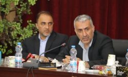 ۱۲۰ هزار میلیارد برای رفع نیاز آبی روستاها نیاز است