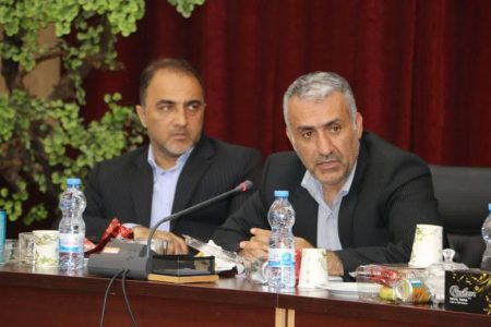 ۱۲۰ هزار میلیارد برای رفع نیاز آبی روستاها نیاز است