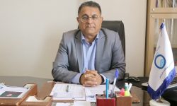 بیش از 15 هزار كنتور خراب آب مشتركین در گلستان تعویض شد