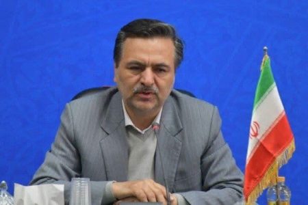 لزوم سرمایه گذاری در حوزه تولید آرد با کیفیت