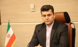 آموزش بیش از 16 هزار نفر ساعت توسط استاندارد گلستان