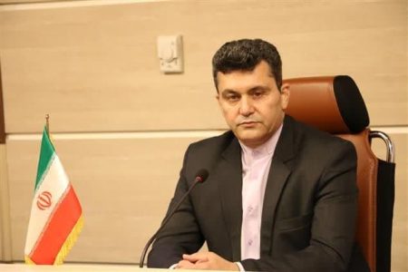 آموزش بیش از 16 هزار نفر ساعت توسط استاندارد گلستان