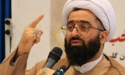 گول فضای مجازی و جو رسانه ای دشمن را نخوریم