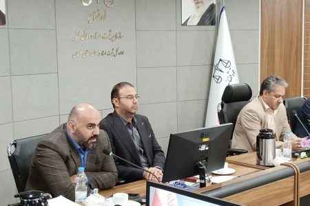 تبدیل اسناد دفترچه ای به تک برگ از لزومات اجرای بهتر قانون است